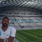 Orange Vélodrome Marseille - Soccer Stadium 2.0