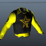 TK SECURITY 1.0