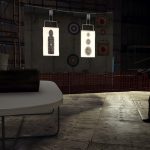The Shelter Base [Menyoo] 3.0