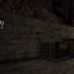 The Shelter Base [Menyoo] 3.0