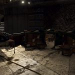 The Shelter Base [Menyoo] 3.0