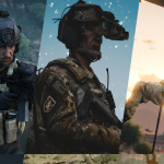 US Navy Seals, SOCOM Diver (Addon Ped/Replace Ped)(5 Camos) 1.0