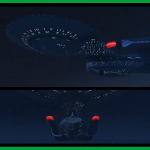 Star Trek: USS Enterprise D [Add-On] 0.3