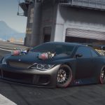 Übermacht Zion V10 [ Add-on | Tuning | Sounds | LODs ] 1.1