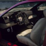 Übermacht Zion V10 [ Add-on | Tuning | Sounds | LODs ] 1.1