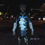 Metallica Tees w/ Undershirts for Franklin 1.0