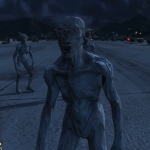 Vampires