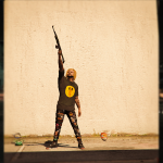 Vlone Tee pack for Franklin 1.0