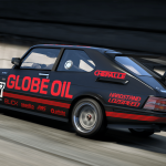 Vulcar Zodiac Pack [Add-On | Tuning | Liveries | Sounds] 1.0