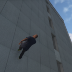 Wall Run 1.01(beta)