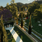 Wedding Map 1.0