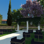 Wedding Map 1.0
