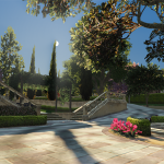Wedding Map 1.0