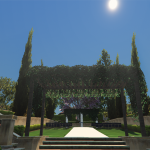 Wedding Map 1.0