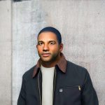 Will Smith [Add-On Ped] 01
