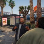 Will Smith [Add-On Ped] 01