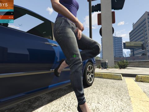 Custom mp_female jeans (replace) 1