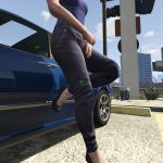 Custom mp_female jeans (replace) 1