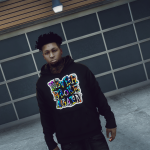 Nba youngboy hoodies