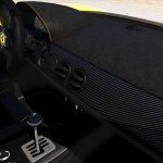 1995 Ferrari F50 [Add-On | Extras | Template] 1.4