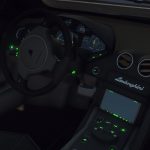 2009 Lamborghini Reventon Roadster [Add-on | OIV | Template | Manual Spoiler] 1.0