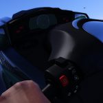 2011 Yamaha FX HO Waverunner ⭐ Jetski ⭐️ [ADD-ON] 1.0