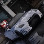 Ben Sopra's 2012 Nissan GT-R (R35) [Add-On / FiveM | Template] 1.0.1