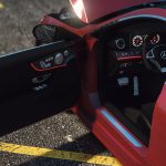2019 Mercedes-Benz E400 Coupe 4matic (C238) [Add-On / Replace | Extras] 3.0