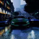2019 Shelby Super Snake [Add-On / Replace] 1.0