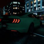 2019 Shelby Super Snake [Add-On / Replace] 1.0