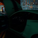 2019 Shelby Super Snake [Add-On / Replace] 1.0