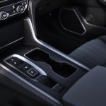 2020 Honda Accord 2.0T Sport 1.0