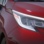 2021 Toyota Sienna XSE