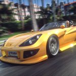 Alien Styling Bravado Banshee [Add-On | Tuning | Liveries | Sounds] 1.0
