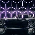Alien Styling Bravado Banshee [Add-On | Tuning | Liveries | Sounds] 1.0