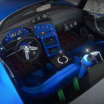 Alien Styling Bravado Banshee [Add-On | Tuning | Liveries | Sounds] 1.0