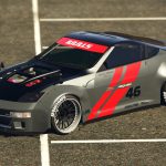Annis Requiem ZR [Add-On | Tuning | Template] 2.0 hotfix