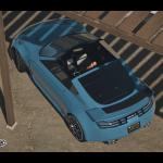 Annis Requiem ZR [Add-On | Tuning | Template] 2.0 hotfix