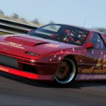 Annis ZR-250 "Savestra" [Add-On | Tuning | Liveries | Sounds] 1.0