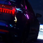 Audi A6 55 TFSI [Add-On / FiveM] 1.2