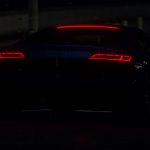 Audi R8 2020 [Add-On / FiveM] 1.2 OLD
