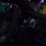Audi R8 2020 [Add-On / FiveM] 1.2 OLD