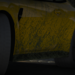 BMW M4 2021 [Replace / Add-On | FiveM | Unlock] 1.0