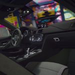 [ADD-ON] BMW M4 Akrapovic 1.0