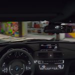 [ADD-ON] BMW M4 Akrapovic 1.0