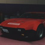 Bay Shore Pack [Add-on | LODs] 1.1a