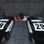 Better Police Station [Menyoo] 1.01