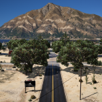 Better Sandy [Map Editor] 1.0
