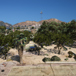 Better Sandy [Map Editor] 1.0