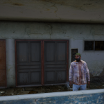 Better Sandy [Map Editor] 1.0